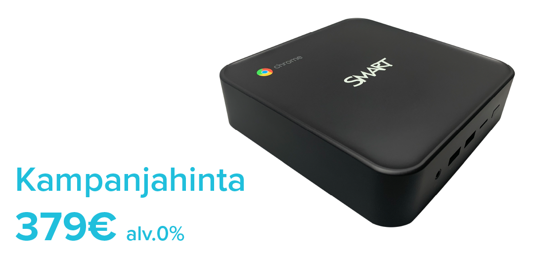 ChromeBOX_Kaamoskampanja1080