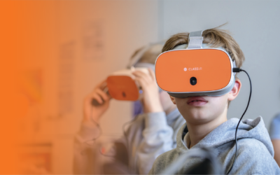 Virtuaalitodellisuuden hyödyt: kokemuksellinen oppiminen oppijan näkökulmasta 