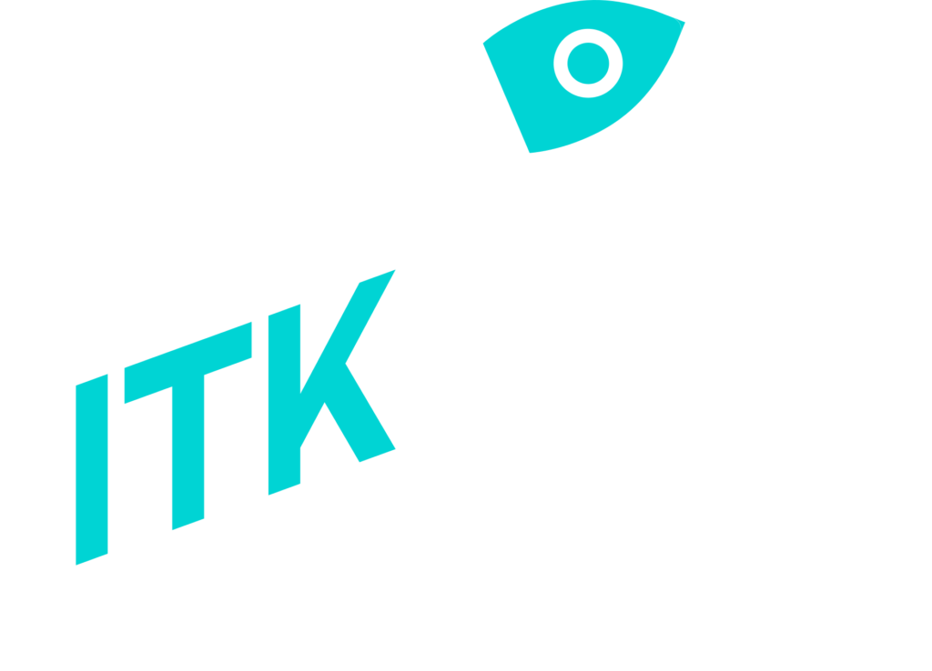 ITK-konferenssi 2021