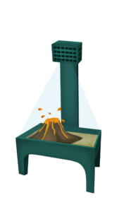 Immersive_Sand