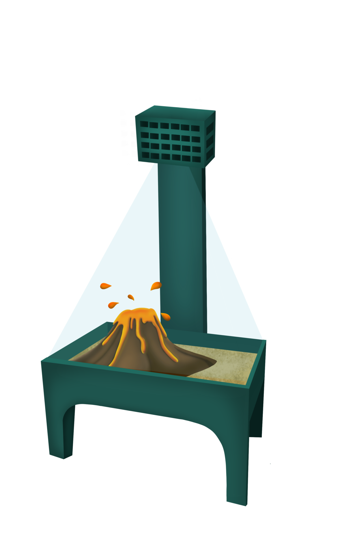 Immersive_Sand