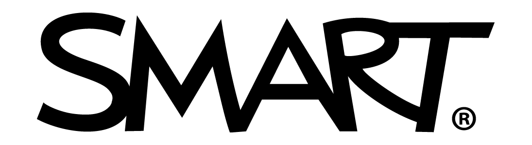 SMART_logo_black