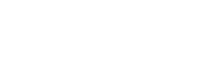 SMART_logo_white-2