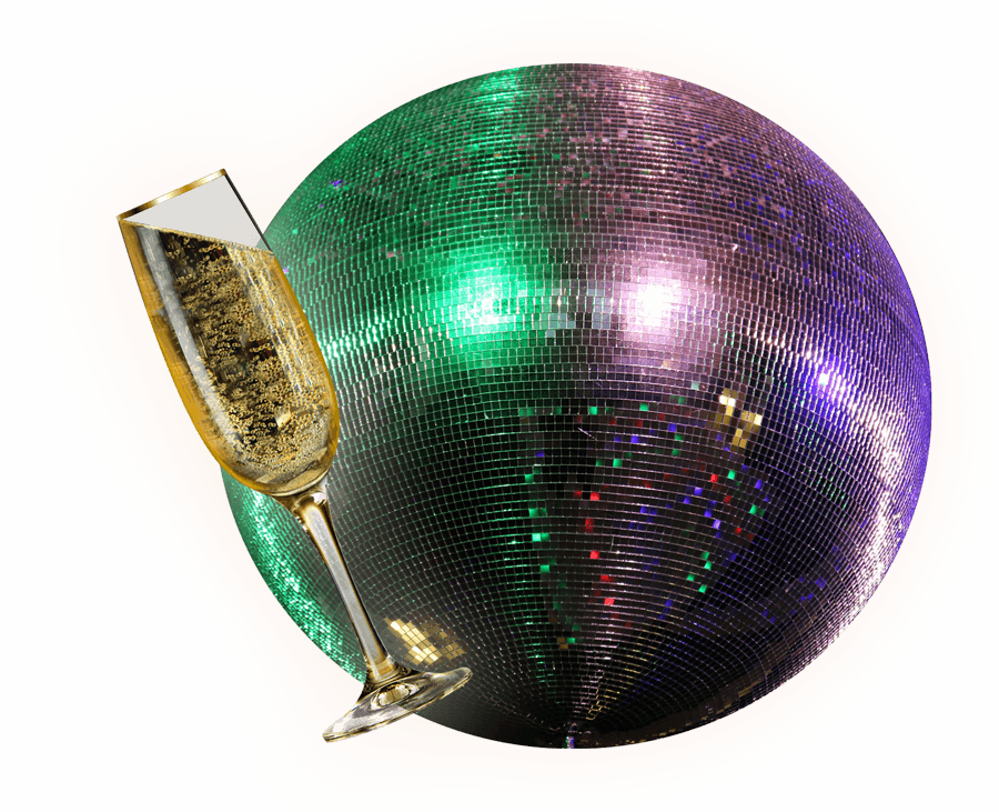 edu-vip-disco edu VIP