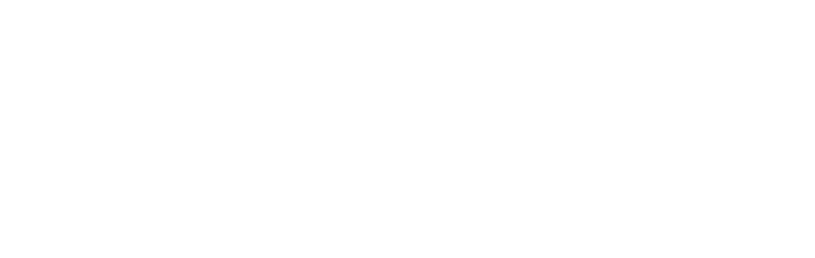 ITK-konferenssi 2021