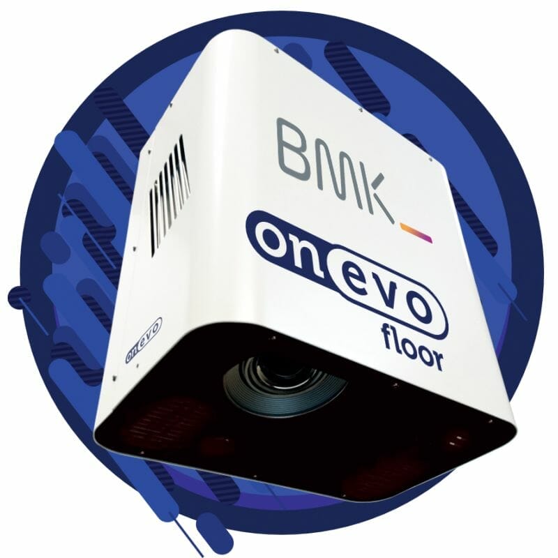 onevo-floor