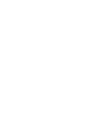 Edu VIP